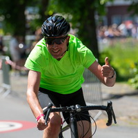 2026-05-25 Triathlon Woerden-269